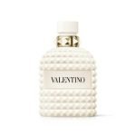Born In Roma Ivory Uomo Eau de Toilette 100ml