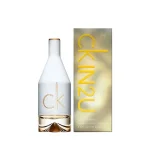 CKin2u Her Eau de Toilette 100ml - Image 2