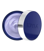 Nivea Cellular Expert Filler Intensive Anti-Age Night Cream 50ml - Image 5