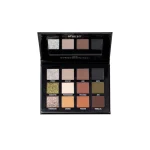 bPerfect Mini Synchronised Palette