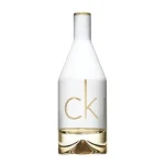 CKin2u Her Eau de Toilette 100ml