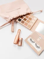 SOSU Cosmetics The Complete Collection - Image 2