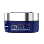 Nivea Cellular Expert Filler Intensive Anti-Age Night Cream 50ml