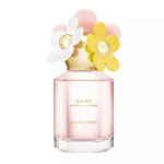 Marc Jacobs Daisy Eau So Fresh Eau de Toilette 30ml