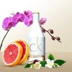 CKin2u Her Eau de Toilette 100ml - Image 3