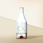 CKin2u Her Eau de Toilette 100ml - Image 4