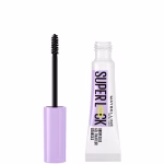Maybelline Superlock Brow Glue