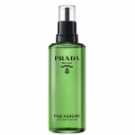 Prada Paradigme Eau de Parfum 150ml Refill