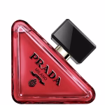 Prada Paradoxe Radical Essence Parfum