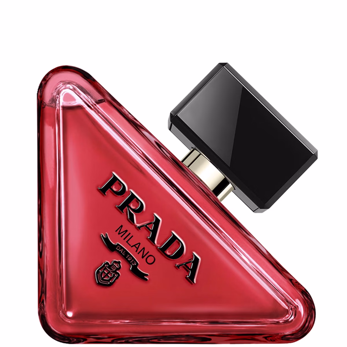 images (6) Prada Paradoxe Radical Essence Parfum - Image 1