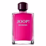 JOOP! Homme Eau De Toilette 200ml