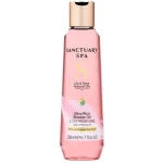 Sanctuary Spa Lily & Rose Shower Oil