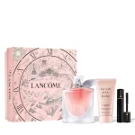 Lancôme La Vie Est Belle 100ml 3 Piece Gift Set