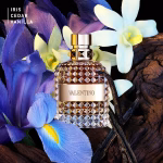 Valentino Uomo Eau de Toilette 50ml - Image 2