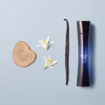 Armani Code For Her Eau de Parfum 50ml - Image 3