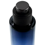 Armani Code For Her Eau de Parfum 50ml - Image 4