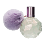 Ariana Grande Moonlight 100ml Eau de Parfum Spray