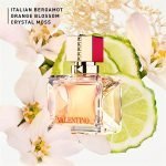 Valentino Voce Viva Eau de Parfum - Image 2