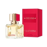 Valentino Voce Viva Eau de Parfum - Image 3