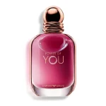 Armani Power of You Eau de Parfum