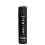 Bperfect Tan Studio Self Tanning Body Butter 200ml