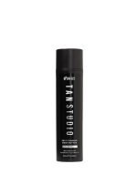 Bperfect Tan Studio Self Tanning Body Butter 200ml