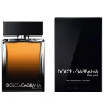 Dolce & Gabbana The One Pour Homme Eau De Parfum - Image 2