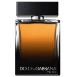 Dolce & Gabbana The One Pour Homme Eau De Parfum