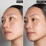The Inkey List Hyaluronic Acid Serum 3x 100ml - Image 2