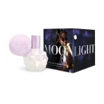 Ariana Grande Moonlight 100ml Eau de Parfum Spray - Image 2