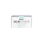 Bperfect Skin Studio Hydro Burst Eye Gel - Image 3