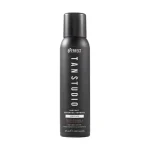 Bperfect Tan Studio Instant Coverage Aerosol Salted Caramel & Vanilla 125ml