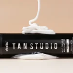 Bperfect Tan Studio Self Tanning Body Butter 200ml - Image 2