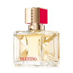 Valentino Voce Viva Intensa Eau de Parfum Intense 30ml