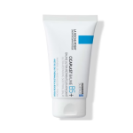 La Roche-Posay Cicaplast Balm B5 Multi-Purpose Repairing Balm 40ml