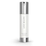 Azio Intense Firming Face Serum 50ml