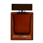 Dolce & Gabbana The One Pour Homme Parfum