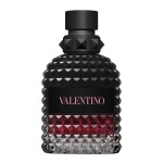 Valentino Uomo Born In Roma Uomo Intense Eau de Parfum 50ml
