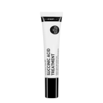 The Inkey List Succinic Acid Treatment 15ml
