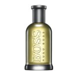 Boss Bottled Eau de Toilette 100ml