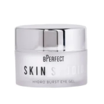Bperfect Skin Studio Hydro Burst Eye Gel
