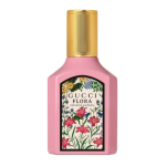 Valentino Voce Viva Eau de Parfum - Image 4
