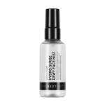 The Inkey List Hydro-Surge Dewy Face Mist 75ml