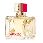 Valentino Voce Viva Eau de Parfum