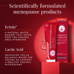 CanesMeno Hydration & Comfort Gel 30ml - Image 4