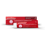 CanesMeno Hydration & Comfort Gel 30ml