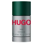 Hugo Boss Man Deodorant Stick