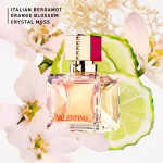Valentino Voce Viva Intensa Eau de Parfum Intense 30ml - Image 2