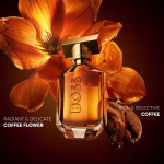 Hugo Boss The Scent Intense For Her Eau de Parfum - Image 2