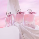 Lancôme La Vie Est Belle Vanille Nude Eau de Parfum - Image 5